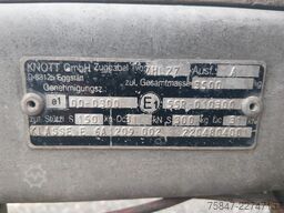 Weijer Tohaco MA235/4518
