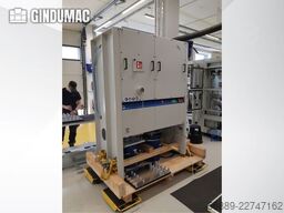 CLEAN LASER clean CELL 3220 CL600