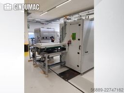 CLEAN LASER clean CELL 3220 CL600