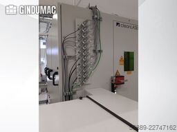 CLEAN LASER clean CELL 3220 CL600