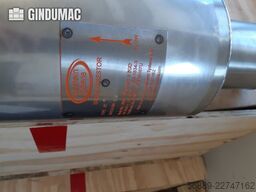 CLEAN LASER clean CELL 3220 CL600