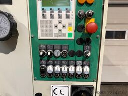 WEINIG Profimat 26 Super