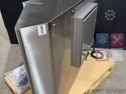 Rational UV 61/101 E