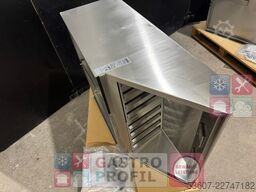 Rational UV 61/101 E
