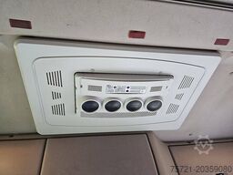 DAF XF 450