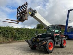 Machinery auction FPM bv, Wekerom, Netherlands