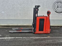 Linde L14