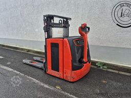 Linde L14
