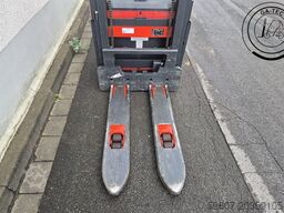 Linde L14