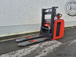Linde L14