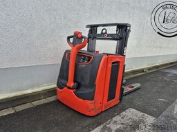 Linde L14