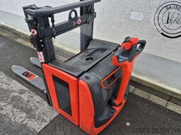 Linde L14