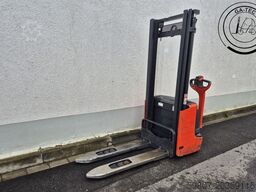 Linde L12