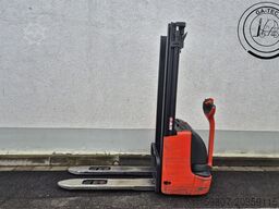 Linde L12