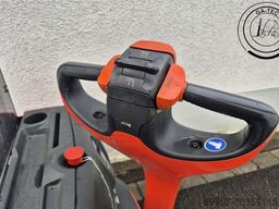 Linde L12