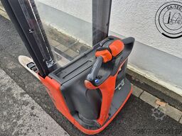 Linde L12