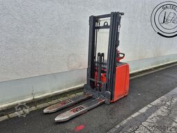 Linde L16