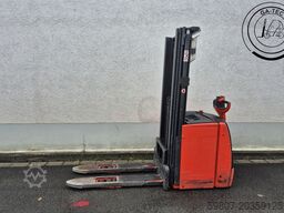 Linde L16