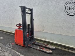 Linde L16