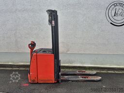 Linde L16