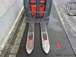 Linde L16