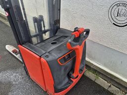 Linde L16