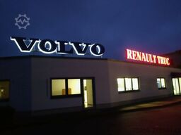 G. Folmer Industriebedarf G. Folmer Industriebedarf G. Folmer Industriebedarf