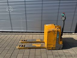 Jungheinrich EJE 220