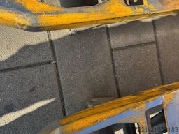 Dellschau Bauhandel und Recyclingbedarf GmbH Dellschau Bauhandel und Recyclingbedarf GmbH Dellschau Bauhandel und Recyclingbedarf GmbH