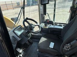 Caterpillar 950M + 11.626 HOURS + CE +  PERFECT MACHINE! + ...