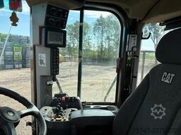 Caterpillar 950M + 11.626 HOURS + CE +  PERFECT MACHINE! + ...
