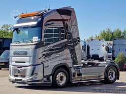 Volvo FH 16.780 Globetrotter XL Aero 4x2 - New - Full...