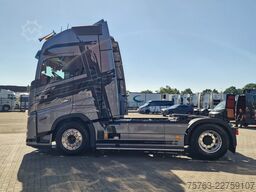 Volvo FH 16.780 Globetrotter XL Aero 4x2 - New - Full...