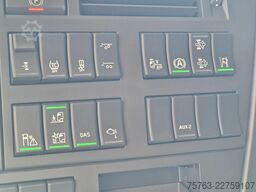 Volvo FH 16.780 Globetrotter XL Aero 4x2 - New - Full...
