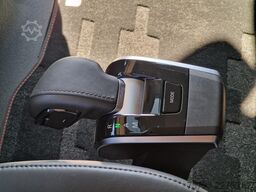Volvo FH 16.780 Globetrotter XL Aero 4x2 - New - Full...