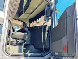 Volvo FH 16.780 Globetrotter XL Aero 4x2 - New - Full...