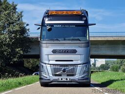 Volvo FH 16.780 Globetrotter XL Aero 4x2 - New - Full...