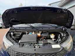 Iveco Daily 40C17 3.0 Be Trekker 9.3 Ton Dubbel Cabin...