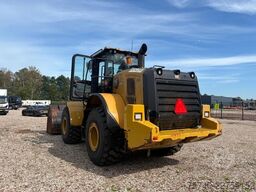 Caterpillar 962M + 13.107HOURS + BIG BUCKET + PERFECT WORKI...