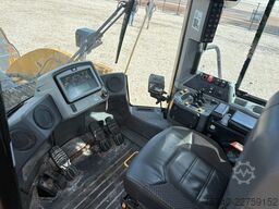 Caterpillar 962M + 13.107HOURS + BIG BUCKET + PERFECT WORKI...