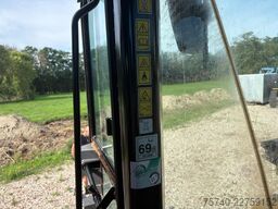 Caterpillar 962M + 13.107HOURS + BIG BUCKET + PERFECT WORKI...