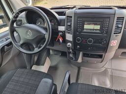 Mercedes-Benz Sprinter 316 CDI/ Koffer/ LBW/ EURO6/ Aut.