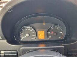 Mercedes-Benz Sprinter 316 CDI/ Koffer/ LBW/ EURO6/ Aut.
