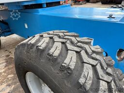 Genie S 85