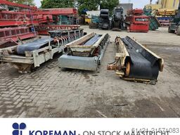 CENA Makina ve Bilgisayar ve Yazılım Sistemleri A. Ş CENA Makina ve Bilgisayar ve Yazılım Sistemleri A. Ş CENA Makina ve Bilgisayar ve Yazılım Sistemleri A. Ş