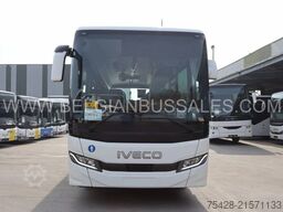 Iveco Crossway 10.8m Pop Light / NEW!!