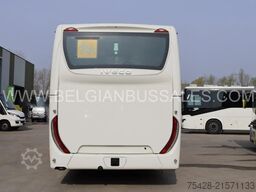 Iveco Crossway 10.8m Pop Light / NEW!!