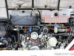 Iveco Crossway 10.8m Pop Light / NEW!!