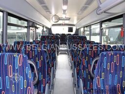 Iveco Crossway 10.8m Pop Light / NEW!!