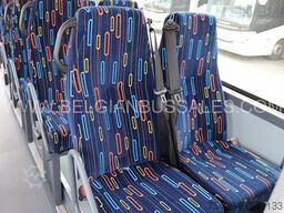 Iveco Crossway 10.8m Pop Light / NEW!!